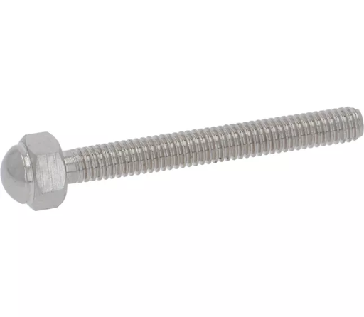 [SPMARZ053] I.2.001.01 LA MARZOCCO KEYPAD SCREW
