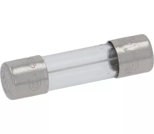 [SPMARZ062] E.2.016 LA MARZOCCO GS3 BOARD FUSE