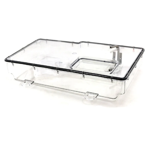 [SPMARZ078] F.1.013 LA MARZOCCO WATER RESERVOIR GS3