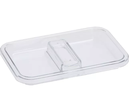 [SPMARZ081] F.1.017 LA MARZOCCO GS3 WATER RESERVOIR LID