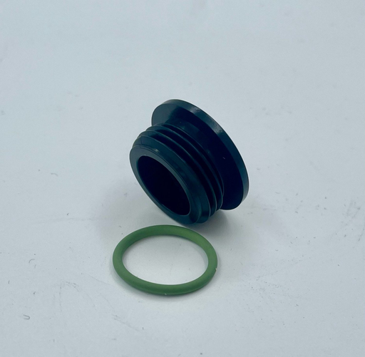 [SPMARZ089] F.2.018 LA MARZOCCO DRAIN BOX NIPPLE CAP GS3