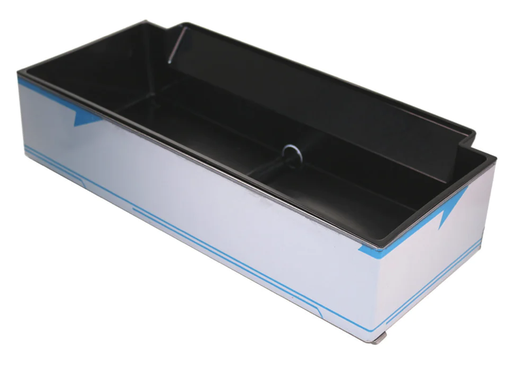 [SPMARZ090] F.1.008.01 LA MARZOCCO DRAIN BOX GS3