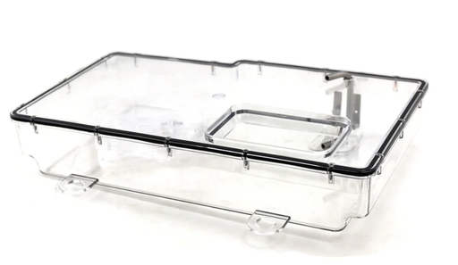 [SPMARZ092] SA308.R LA MARZOCCO COMPLETE WATER RESERVOIR GS3