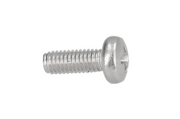 [SPMARZ099] I.1.045 LA MARZOCCO SCREW M3X12 PHILLIPS COUNTERUNK S/S A2