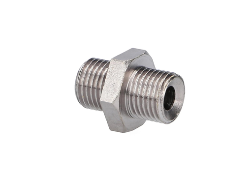 [SPMARZ101] F.4.007 LA MARZOCCO FITTING G1/4M-M20F H31