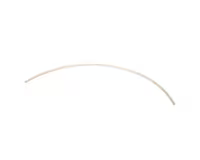 [SPMARZ107] T.3.001 LA MARZOCCO PTFE TUBE 1/8-1/4