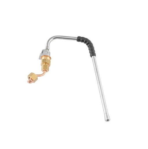 [SPMARZ108] SA309THE.01 LA MARZOCCO HOT WATER WAND S/S GS3