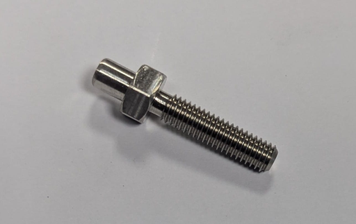 [ZP1869] 1403003 - ZUMMO HOPPER BOLT R2(L11-S3)