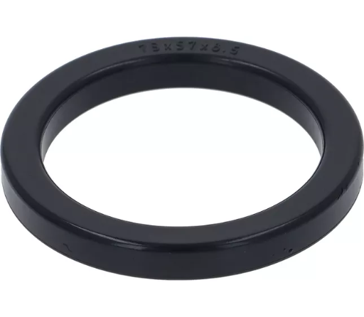 [LFSP155] 1186723 - FILTER HOLDER GASKET ø 73x57x8.5 mm R2(L12-S3)