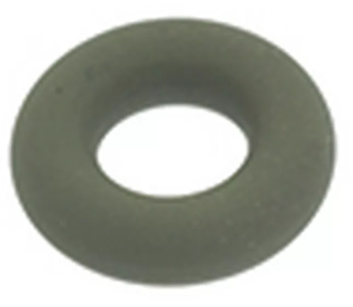 [LFSP156] 1186842 - O-RING SAECO/MARZOCCO 02012 FKM GREEN "2.90x1.78" L7-S1