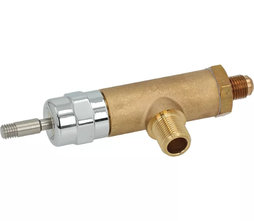 [SPMARZ111] B.1.004.01- LA MARZOCCO STEAM VALVE GS3 RP