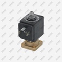 [SP650] 451276 - Solenoid Valve, 3-Way, 230V - GROUP