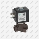[SPF547] 10232631 - 533896600R - FAEMA SOLENOID 24V DC R2(L9-S3)