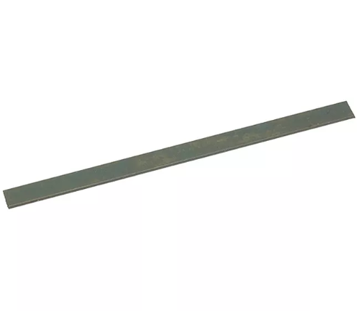 [SP614] 0BEB070 - SPRINGS SHEET SPRING 89 mm