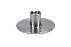 [SPMARZ125] E.2.013 - LA MARZOCCO RING FOR PUMP MOTOR