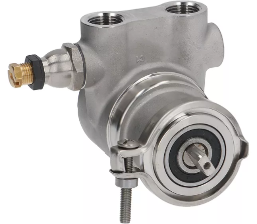 [SPMARZ130] E.3.003.01 - LA MARZOCCO PUMP GS3 70 l/h S/S