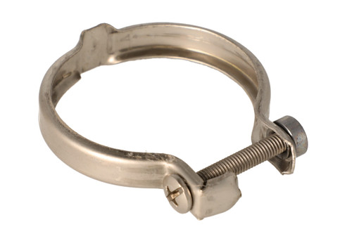 [SPMARZ131] L290/C-LA MARZOCCO PUMP CLAMP