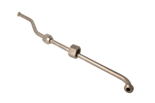 [SPMARZ132] T.2.109.01-LA MARZOCCO TUBE STEAM B. - STEAM VALVE TREATED