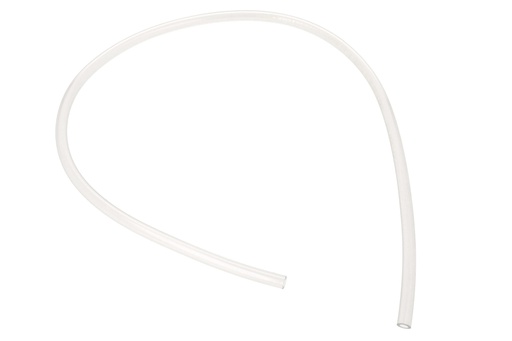 [SPMARZ133] T.3.004-LA MARZOCCO PVC HOSE SAFETY VALV GS/3