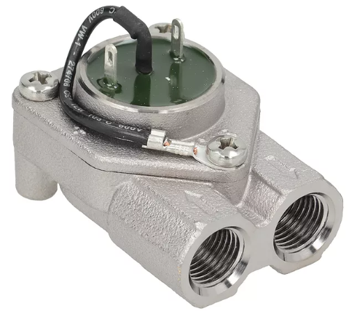 [SPMARZ141] LAD070.01 / 5091964 -LA MARZOCCO FLOW METER L4-S1