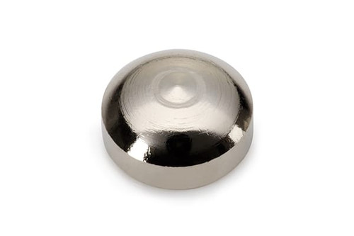 [SPMARZ146] L137/4-LA MARZOCCO 11 MM. BLIND FERRULE