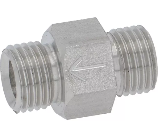 [SPMARZ148] B.2.027 - LA MARZOCCO CHECK VALVE H27,5