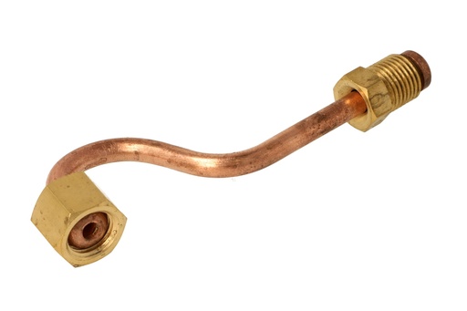 [SPMARZ149] T.2.104-LA MARZOCCO TUBE MIXING VALVE - COFFEE BOILER