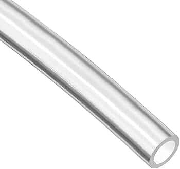 [SPMARZ155] T.3.003-LA MARZOCCO PVC HOSE FOR WATER INLET