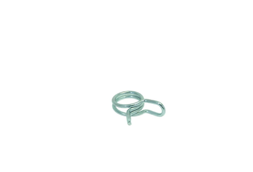 [SPMARZ157] F.3.009 - LA MARZOCCO WATER INLET TUBE CLIP
