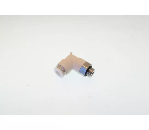 [SPMARZ163] A.2.101.02 - LA MARZOCCO FITTING PUSH-IN 90° 1/4”-G1/8M PPSU