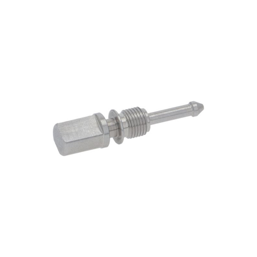 [SPMARZ167] F.3.008 - LA MARZOCCO THERMOSTATIC VALVE PIN