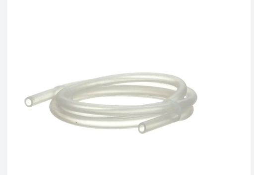 [SPMARZ186] T.4.001-LA MARZOCCO ANTISUCTION VALVE SILICONE TUBE
