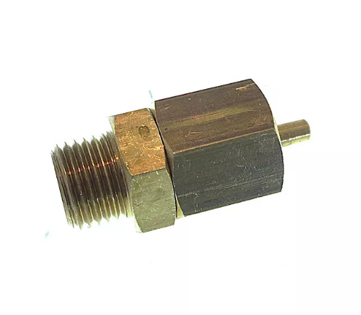 [SPMARZ187] L190-LA MARZOCCO VACUUM BREAKER VALVE L4-S1
