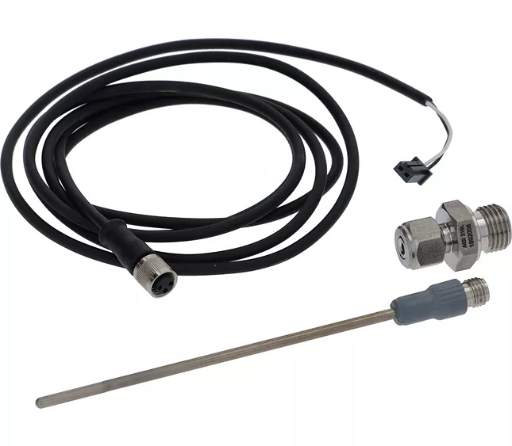 [SPMARZ197] E.1.005-LA MARZOCCO PT1000 TEMPERATURE PROBE