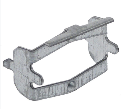 [SPMARZ200] F.9.002 - LA MARZOCCO STAFFA TERMOSTATO L276/E.5.002