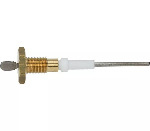 [SPF1208] 913786010 - FAEMA LEVEL PROBE ø 1/8"M-89 mm R2(L7-S2)