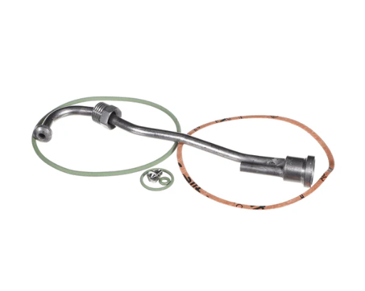 [SPMARZ223] 933- LA MARZOCCO RETROFIT KIT GICLEUR 0.6 REMOV. W/O-RING