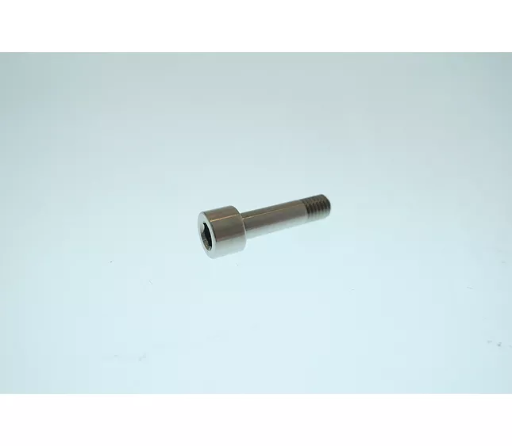 [SPMARZ228] I.1.028-LA MARZOCCO SCREW M5X20 SOCKET CAP S/S