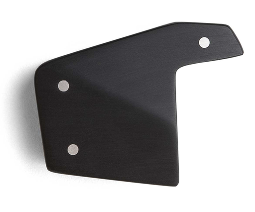 [SPMARZ230] C.2.020 - LA MARZOCCO HANDLE PADDLE LINEA