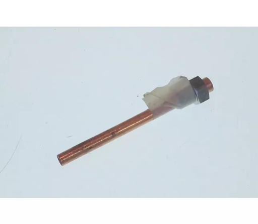 [SPMARZ244] T.1.101.01-LA MARZOCCO TUBE WATER INLET MP VALVE
