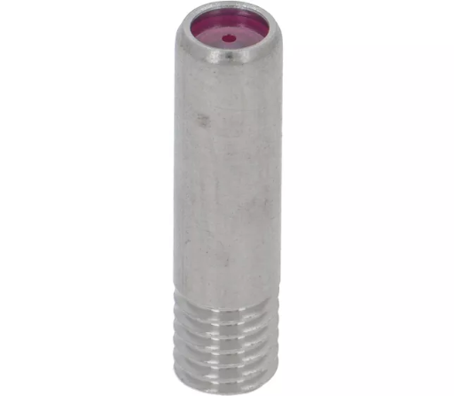 [SPMARZ245] F.2.003 - LA MARZOCCO GICLEUR 0,6 M5 RUBY + S/S