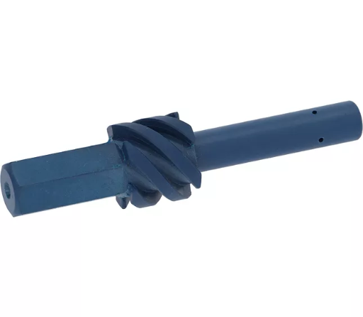 [SPMARZ247] A.5.003 - LA MARZOCCO SHAFT FOR PADDLE