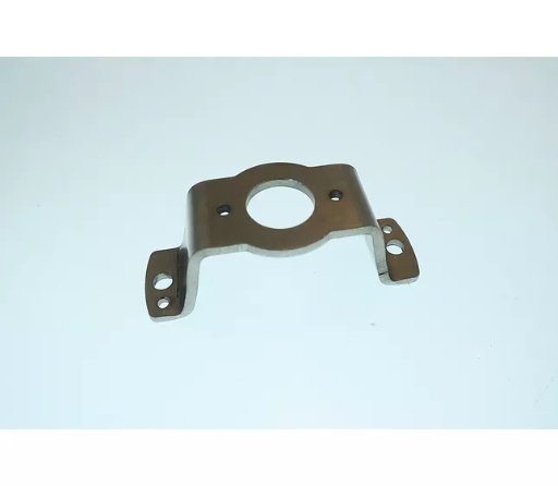 [SPMARZ251] F.3.020 - LA MARZOCCO BRACKET GROUP MP
