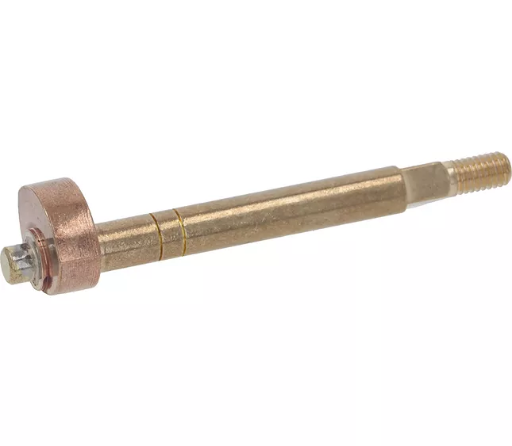 [SPMARZ274] A.5.055 - LA MARZOCCO SHAFT CONICAL PADDLE VALVE GS3