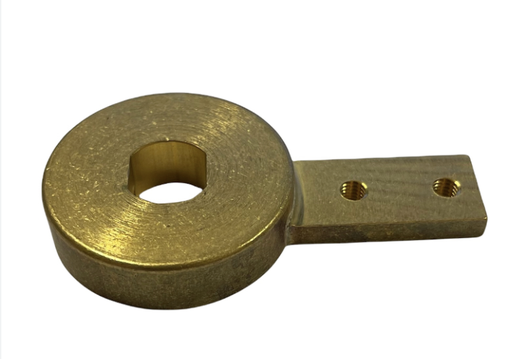 [SPMARZ275] F.8.005 - LA MARZOCCO LEVER CONICAL PADDLE VALVE