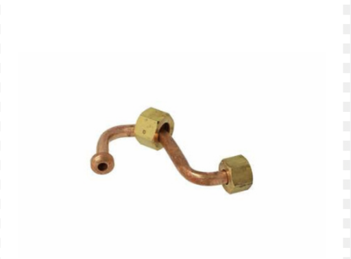 [SPMARZ291] T.2.110-LA MARZOCCO TUBE PRE-HEATER - MIXING VALVE GS3