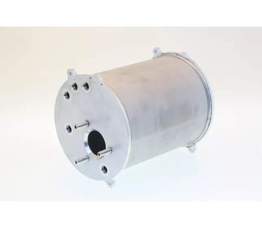[SPMARZ294] L.1.002.R-LA MARZOCCO STEAM BOILER FLAT SIDE GS3