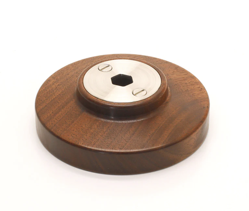 [SPMARZ302] F.1.012.MW - LA MARZOCCO F.1.012.MW GROUP COVER GS/3 MAPLE WOOD