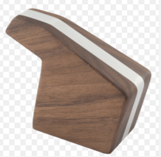 [SPMARZ304] C.2.020.MW - LA MARZOCCO MAPLE PADDLE HANDLE
