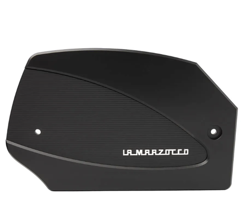 [SPMARZ312] C.1.045.60 - LA MARZOCCO PANEL BACK GS3 BLACK